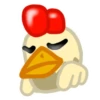 Chicken 11