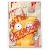 helloween 10
