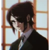 AOT girls 11