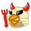 Chicken 12