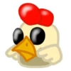 Chicken 13