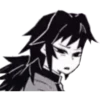 kimetsu no yoba 8