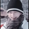 hyunjin 15