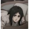 AOT girls 13