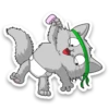 Kid Cat 11