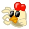 Chicken 14