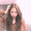 Kanalaa as Jennie 14