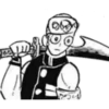 kimetsu no yoba 9