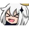 GenshinImpact 10