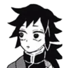 kimetsu no yoba 10