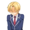 Food Wars 11