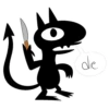 Disenchantment 12
