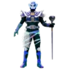 Japan Hero 13