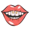 Hot Lips 11