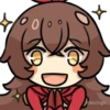 GenshinImpact 11