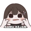 meow jamet 14