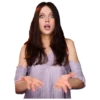 NatashaShelyaginaPack 17