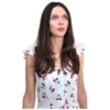 NatashaShelyaginaPack 18