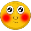 face 8