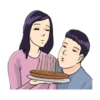 Feliz cumpleaños a ti 16