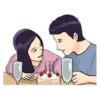 Feliz cumpleaños a ti 17