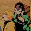 kimetsu 17