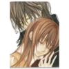 Anime kiss 7