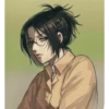 AOT girls 14