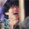 KTH laughing 10