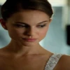 Natalie Portman 11