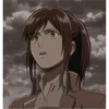 AOT girls 15