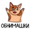 meow_vk 16