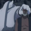 Killer bee 11