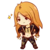 ChibiTaeYeon 13