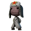 Little Big Planet 12