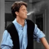 F.R.I.E.N.D.S 12