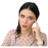 NatashaShelyaginaPack 19