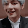 KTH laughing 11