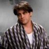 F.R.I.E.N.D.S 13