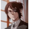 AOT girls 16