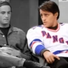 F.R.I.E.N.D.S 14