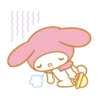 My Melody 10