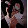 AOT girls 17