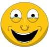face 9