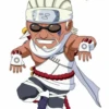 Killer bee 12