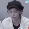 hyunjin 19