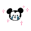 XX -