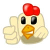 Chicken 15