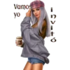Chicas ️ 1 Clásica 12