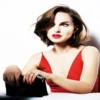 Natalie Portman 14